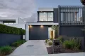 Property photo of 17A Iona Street Black Rock VIC 3193