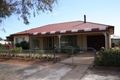 Property photo of 7 Prince Street Cobar NSW 2835