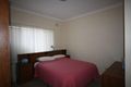 Property photo of 7 Prince Street Cobar NSW 2835