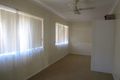 Property photo of 7 Prince Street Cobar NSW 2835