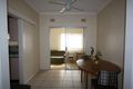 Property photo of 7 Prince Street Cobar NSW 2835