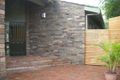 Property photo of 10 Tania Close Hornsby Heights NSW 2077