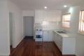 Property photo of 21A Drabble Road Scarborough WA 6019