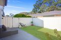 Property photo of 4/18 Warwick Street Blackwall NSW 2256