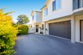 Property photo of 4/18 Warwick Street Blackwall NSW 2256