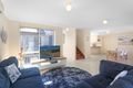Property photo of 4/18 Warwick Street Blackwall NSW 2256