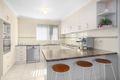 Property photo of 4/18 Warwick Street Blackwall NSW 2256