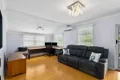Property photo of 21 Biarra Street Deagon QLD 4017