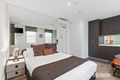 Property photo of 1/48-54 Wellington Parade East Melbourne VIC 3002