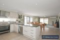 Property photo of 57 Ardent Crescent Cranbourne East VIC 3977