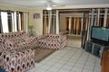 Property photo of 9 Prince James Avenue Coffs Harbour NSW 2450