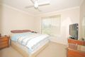 Property photo of 27 Darryl Road Wyoming NSW 2250