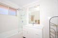 Property photo of 27 Darryl Road Wyoming NSW 2250