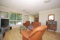 Property photo of 27 Darryl Road Wyoming NSW 2250