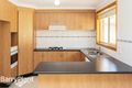 Property photo of 7 Rowson Court Altona Meadows VIC 3028