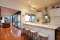 Property photo of 17 Zeally Bay Road Torquay VIC 3228