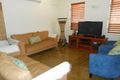 Property photo of 9 Carisbrooke Court Annandale QLD 4814