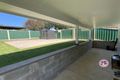 Property photo of 33 Kline Street Weston NSW 2326