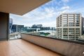 Property photo of 1604/8 Downie Street Melbourne VIC 3000