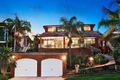 Property photo of 31 Condor Crescent Connells Point NSW 2221