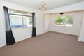 Property photo of 11 Blazey Street Kallangur QLD 4503
