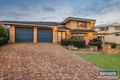 Property photo of 5 Tyers Way Kardinya WA 6163