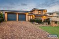 Property photo of 5 Tyers Way Kardinya WA 6163