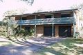 Property photo of 33 Caringal Drive Karana Downs QLD 4306
