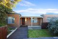 Property photo of 222 Bailey Street Grovedale VIC 3216