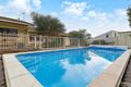 Property photo of 94 Brougham Drive Valley View SA 5093