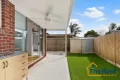 Property photo of 1/30 Cormorant Crescent Werribee VIC 3030