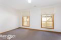 Property photo of 7 Rowson Court Altona Meadows VIC 3028
