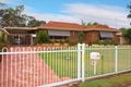 Property photo of 33 Delaney Drive Doonside NSW 2767