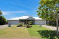 Property photo of 1/46 Millenium Drive Sarina QLD 4737