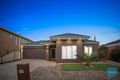 Property photo of 85 Tenterfield Drive Burnside Heights VIC 3023