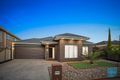 Property photo of 85 Tenterfield Drive Burnside Heights VIC 3023