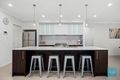 Property photo of 85 Tenterfield Drive Burnside Heights VIC 3023