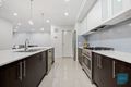Property photo of 85 Tenterfield Drive Burnside Heights VIC 3023