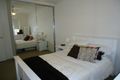 Property photo of 4/434 Illawarra Road Marrickville NSW 2204