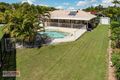 Property photo of 4 Euston Court Wellington Point QLD 4160