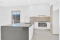 Property photo of 26 Lacey Road Edmondson Park NSW 2174