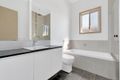 Property photo of 26 Lacey Road Edmondson Park NSW 2174