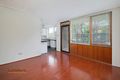 Property photo of 1/9 Maxim Street West Ryde NSW 2114