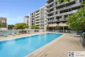 Property photo of 221/26 Hood Street Subiaco WA 6008