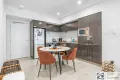 Property photo of 221/26 Hood Street Subiaco WA 6008
