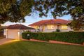 Property photo of 4 Corsica Street Moorooka QLD 4105