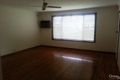 Property photo of 5 Noel Street Marayong NSW 2148