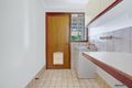 Property photo of 9 Thompson Place Pegs Creek WA 6714