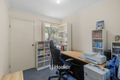 Property photo of 7 Conifer Court Collie WA 6225