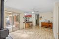 Property photo of 7 Conifer Court Collie WA 6225